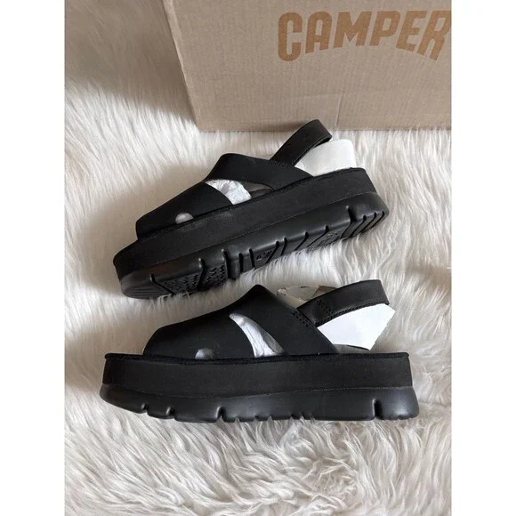 Camper sandals - Picture 3 of 6